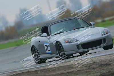 media/Dec-13-2025-OnGrid (Sat) [[98be3c0626]]/Group 2 Yellow/Sunset S4/